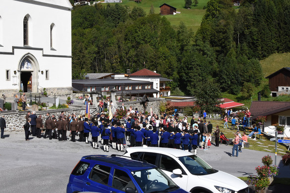 DSC_6930 Kopie.jpg
