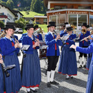 DSC_6931 Kopie.jpg