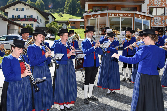 DSC_6931 Kopie.jpg