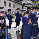 DSC_6932 Kopie.jpg