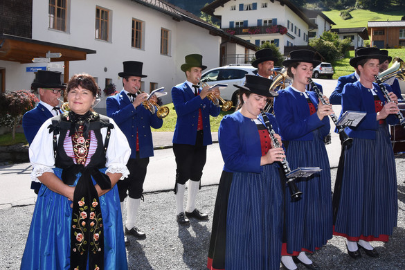 DSC_6932 Kopie.jpg