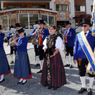 DSC_6936 Kopie.jpg