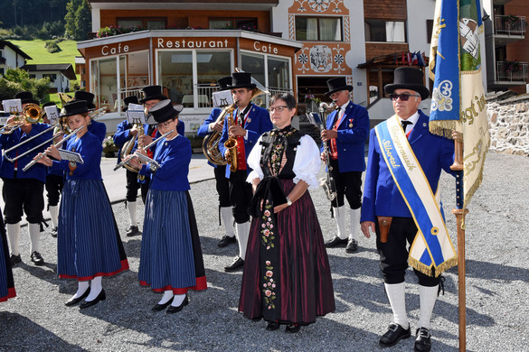 DSC_6936 Kopie.jpg