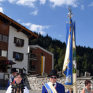 DSC_6937 Kopie.jpg