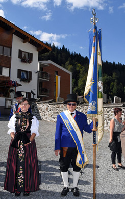 DSC_6937 Kopie.jpg