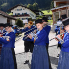 DSC_6939 Kopie.jpg