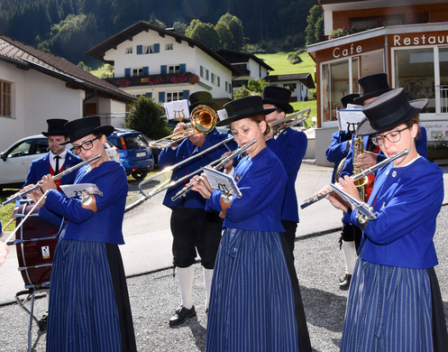 DSC_6939 Kopie.jpg