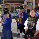 DSC_6940 Kopie.jpg