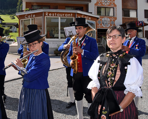 DSC_6940 Kopie.jpg