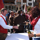 DSC_6949 Kopie.jpg