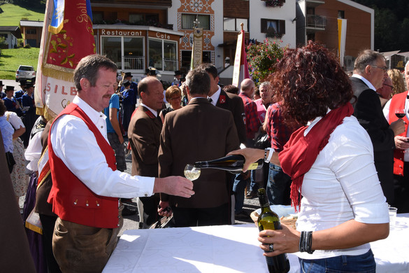 DSC_6949 Kopie.jpg