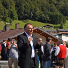 DSC_6959 Kopie.jpg