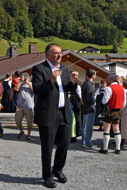 DSC_6959 Kopie.jpg