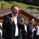 DSC_6961 Kopie.jpg
