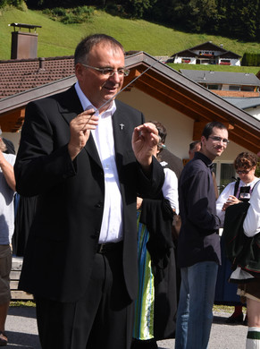 DSC_6961 Kopie.jpg