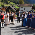 DSC_6966 Kopie.jpg