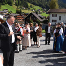 DSC_6967 Kopie.jpg