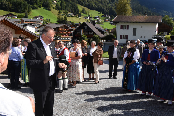 DSC_6967 Kopie.jpg