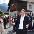 DSC_6974 Kopie.jpg