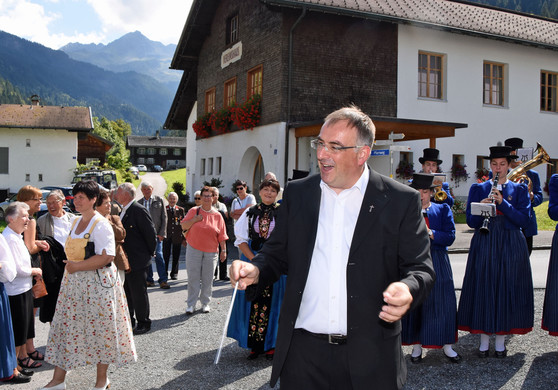 DSC_6974 Kopie.jpg
