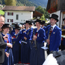 DSC_6980 Kopie.jpg