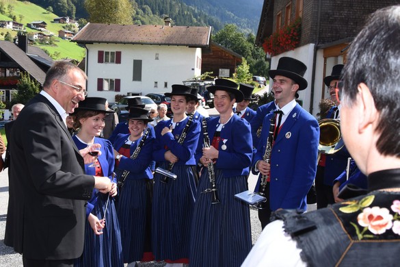 DSC_6980 Kopie.jpg