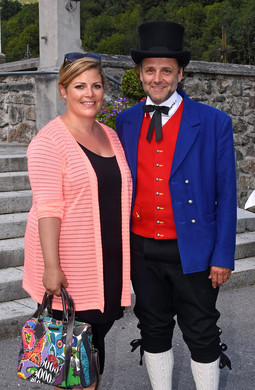 DSC_7007 Kopie_bearbeitet-1.jpg