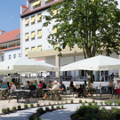 Seehotel Gastgarten Kaiserstrand _41__jpg-1277664441