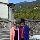 DSC_7023 Kopie.jpg