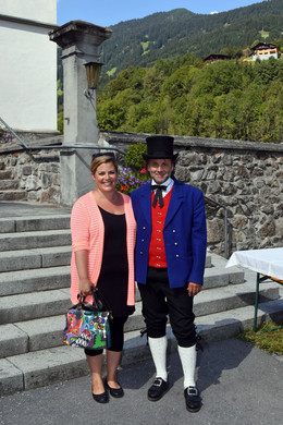 DSC_7023 Kopie.jpg