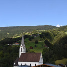 DSC_7044 Kopie.jpg