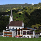 DSC_7047 Kopie.jpg