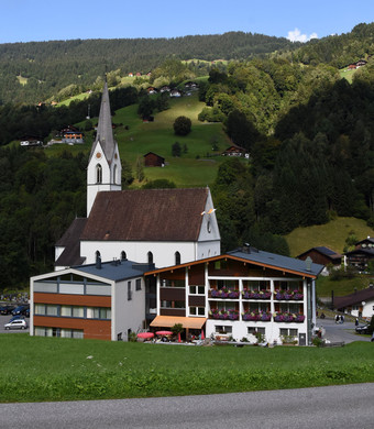 DSC_7047 Kopie.jpg