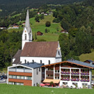 DSC_7056 Kopie.jpg