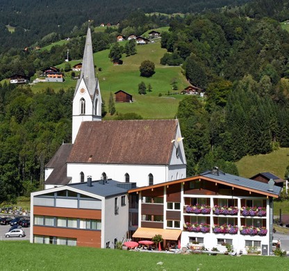DSC_7056 Kopie.jpg