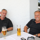 Seehotel Gastgarten Kaiserstrand _38__jpg-1277664393