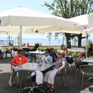 Seehotel Gastgarten Kaiserstrand _39__jpg-1277664407