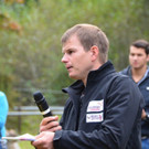 DSC_4078.jpg
