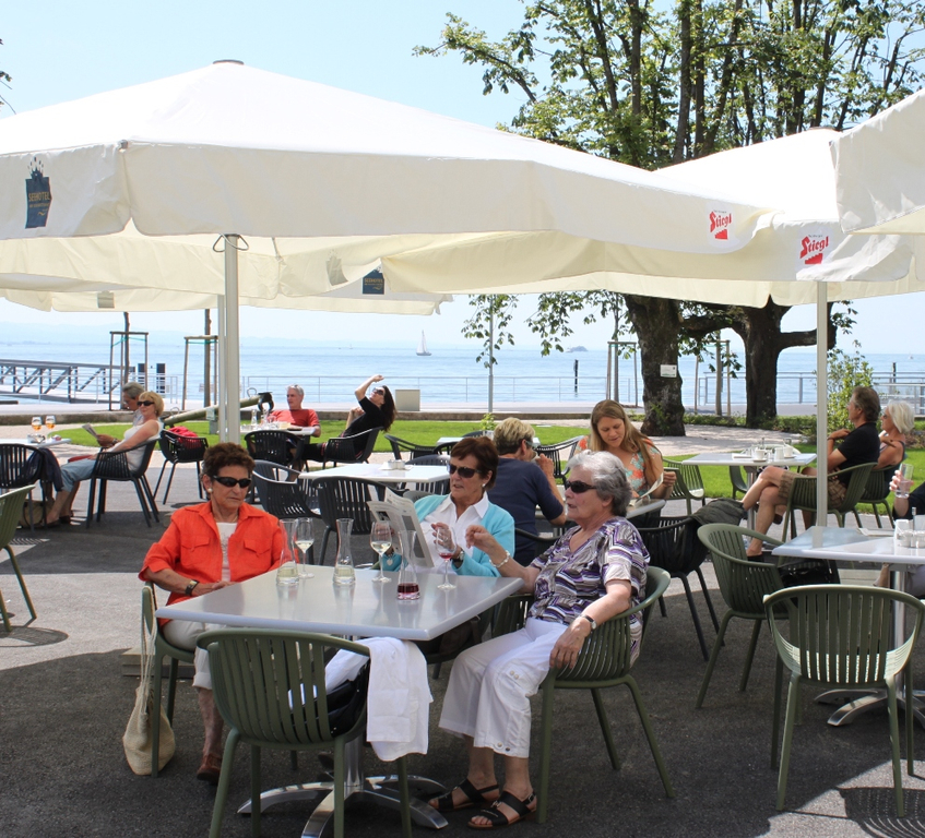 Seehotel Gastgarten Kaiserstrand _39__jpg-1277664407