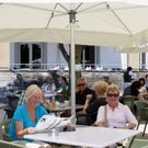 Seehotel Gastgarten Kaiserstrand _40__jpg-1277664419