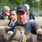 DSC_4106.jpg