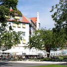 Seehotel Gastgarten Kaiserstrand _42__jpg-1277664460