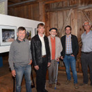 Georg Gantner_ Georg H__rlimann_ Werner Deutschmann_ Christof Th__ny_ Manfred Tschaikner _2_.jpg