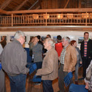 Lange Nacht Museum Ausstellungser__ffnung Radonatobel _1_.jpg