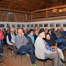 Lange Nacht Museum Ausstellungser__ffnung Radonatobel _2_.jpg