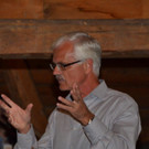 Lange Nacht Museum Ausstellungser__ffnung Radonatobel _15_.jpg