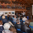 Lange Nacht Museum Ausstellungser__ffnung Radonatobel _18_.jpg
