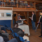 Lange Nacht Museum Ausstellungser__ffnung Radonatobel _19_.jpg