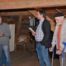 Lange Nacht Museum Ausstellungser__ffnung Radonatobel _22_.jpg