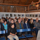 Lange Nacht Museum Ausstellungser__ffnung Radonatobel _24_.jpg